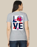 Women's Classic T-Shirt