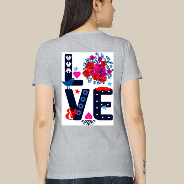 Women's Classic T-Shirt