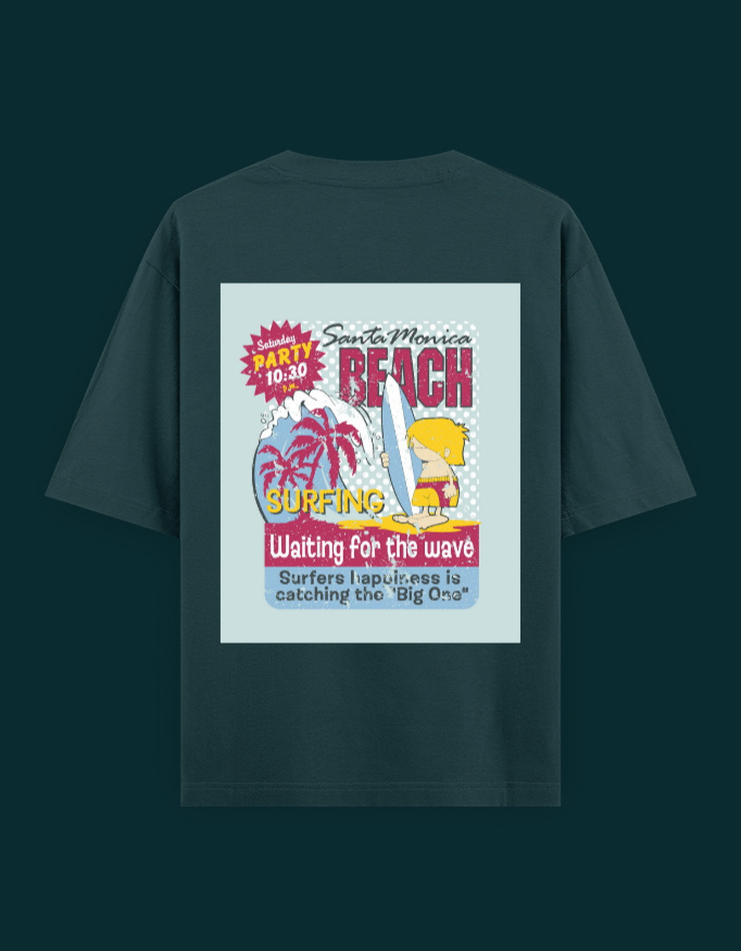 img_b2c25af9712fa8.jpg Unisex Oversized Classic T-Shirt - Image 1