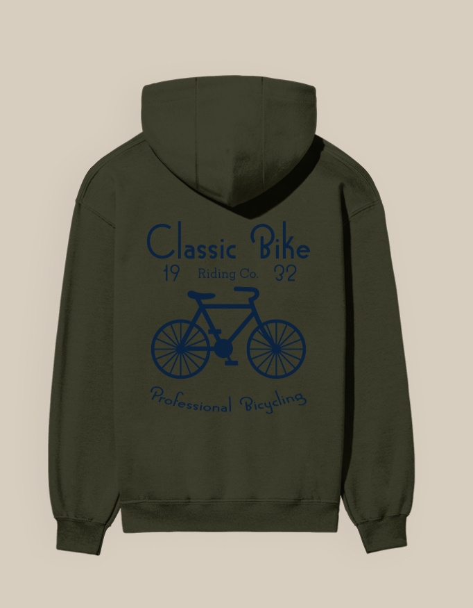 img_b41b17ff533f89.jpg Unisex Hoodie - Image 1