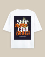 Unisex Oversized Classic T-Shirt