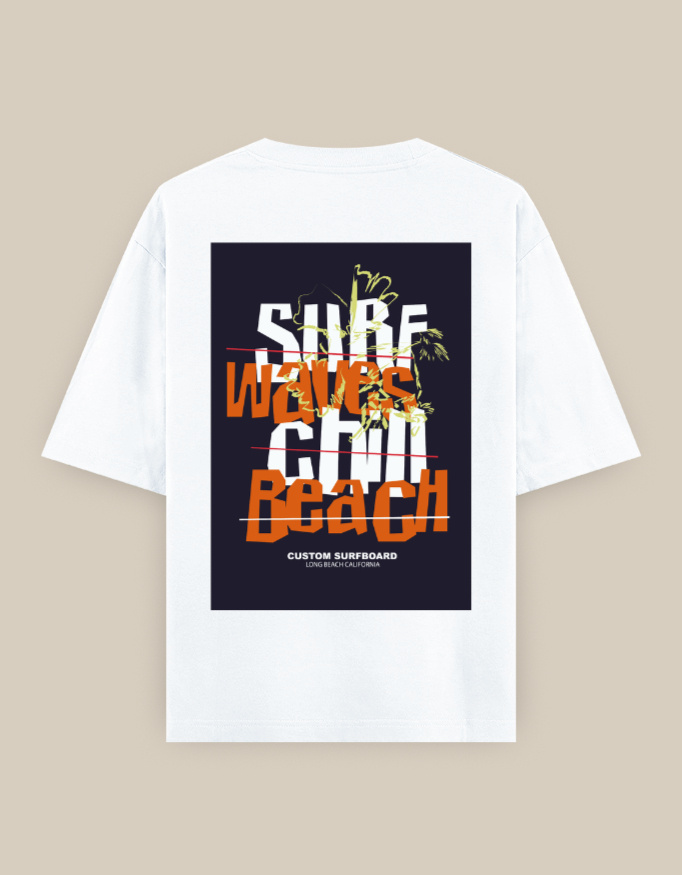 img_b48d61123c03e5.jpg Unisex Oversized Classic T-Shirt - Image 1