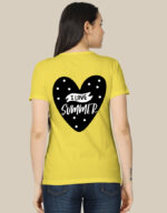 Women's Classic T-Shirt - Image 2