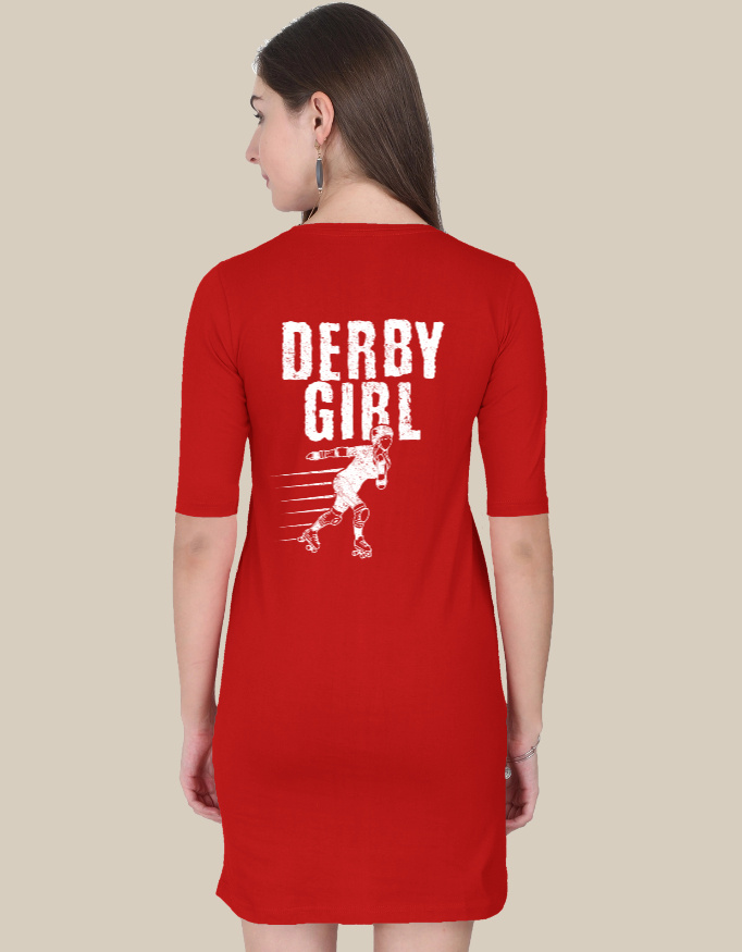 img_c5a3626bdc6f50.jpg T-Shirt Dress - Image 1