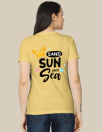 Women's Classic T-Shirt - Image 2