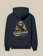 Unisex Hoodie - Image 2