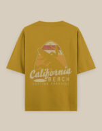 Unisex Oversized Classic T-Shirt - Image 3