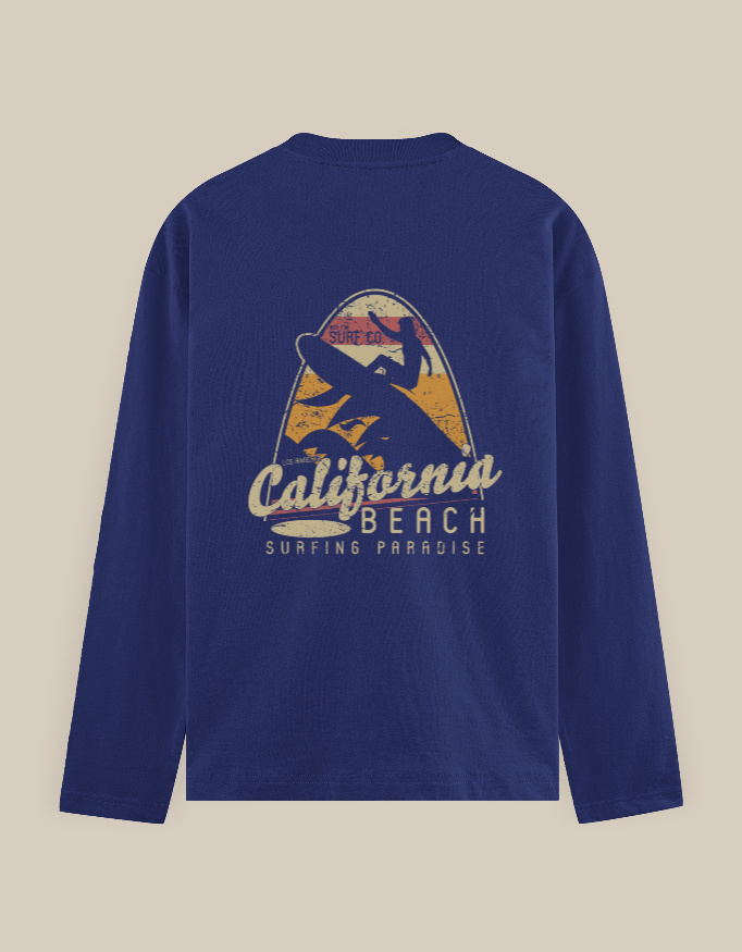 img_cb9e8c54f0eb4f.jpg Men's Full Sleeve T-Shirt - Image 1