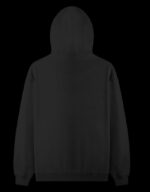 Unisex Pullover Hoodie - Image 2