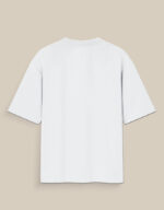 Unisex Oversized Standard T-Shirt - Image 2