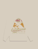 Unisex Zip Hoodie - Image 2