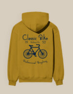 Unisex Hoodie - Image 3