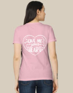 Women's Classic T-Shirt - Image 2