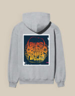 Unisex Hoodie - Image 3