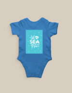 Kids Rompers - Image 3