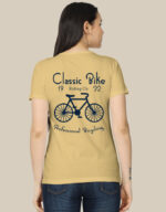 Women's Classic T-Shirt - Image 2
