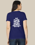 Women's Classic T-Shirt - Image 2