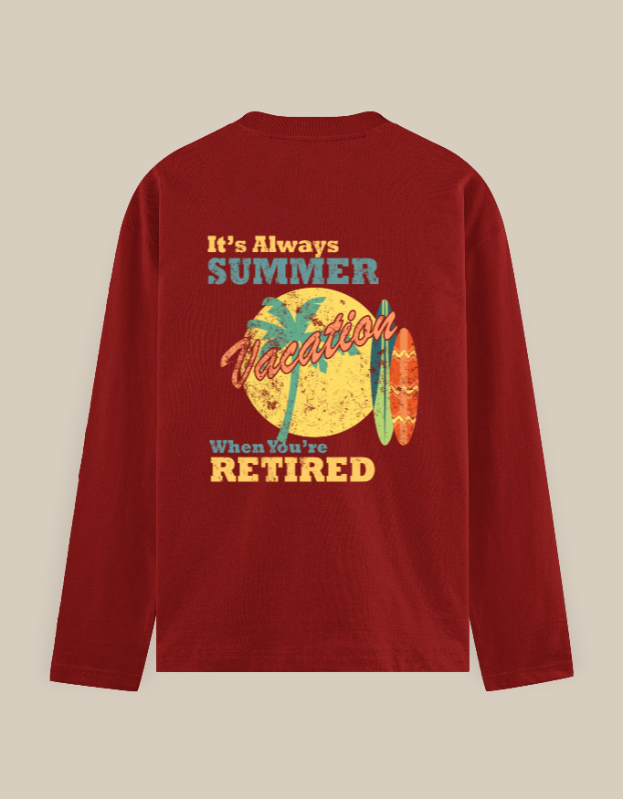img_f2c98dbd30a0f3.jpg Men's Full Sleeve T-Shirt - Image 1