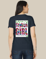 Women's Classic T-Shirt - Image 2