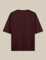 Unisex Oversized Classic T-Shirt - Image 3