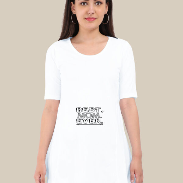 Maternity Dress