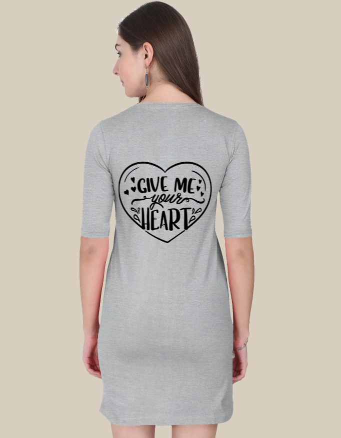 img_fa4a411871fe45.jpg T-Shirt Dress - Image 1