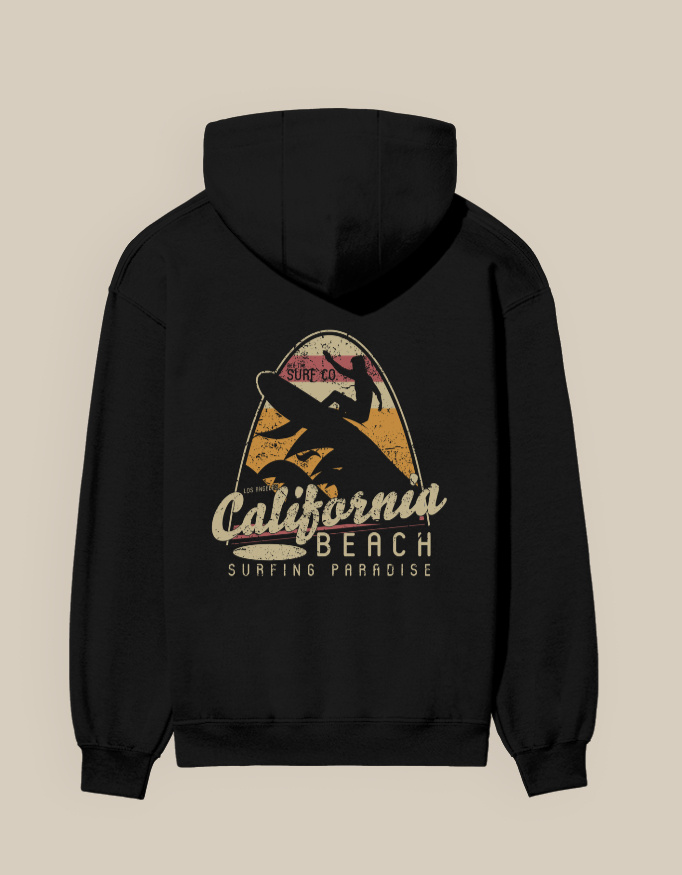 img_fc59e1c3920813.jpg Unisex Hoodie - Image 1